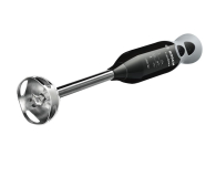BOSCH MSM67190 - 273227 - zdjęcie 3